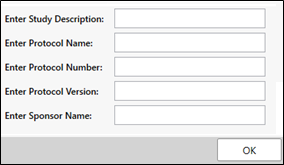 PKSubmit_SubmissionParams