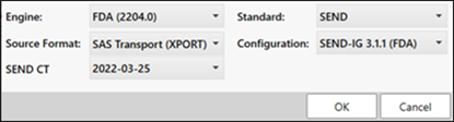 PKSubmit_ValidatorReport