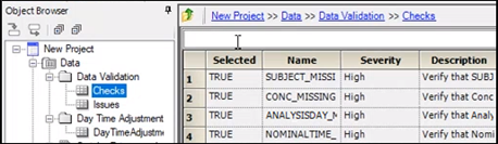 PKsubmit_DataValCheckOutput