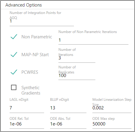 AdvOptions.png