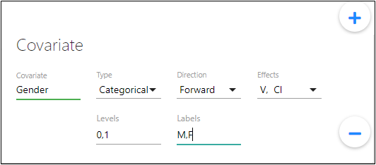CovariatesCattab.png