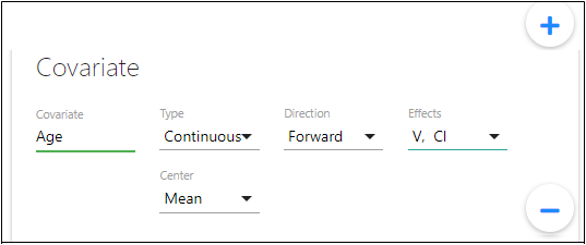 CovariatesContintab.png