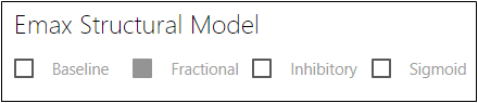 EmaxStructuralModel.png