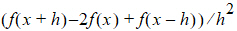 NLMEModelExecutor00063.png