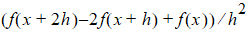 NLMEModelExecutor00065.png