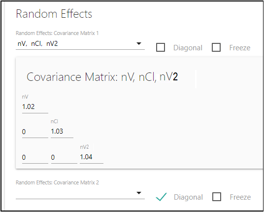 RandomEffectstab.png