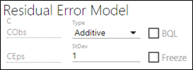 PKResErrorModel