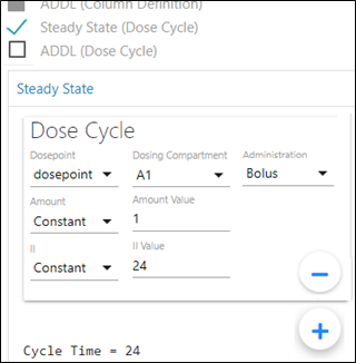 InputOptionsSteadyState
